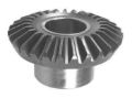 Picture of Mercury-Mercruiser 43-41657T GEAR DRIVE